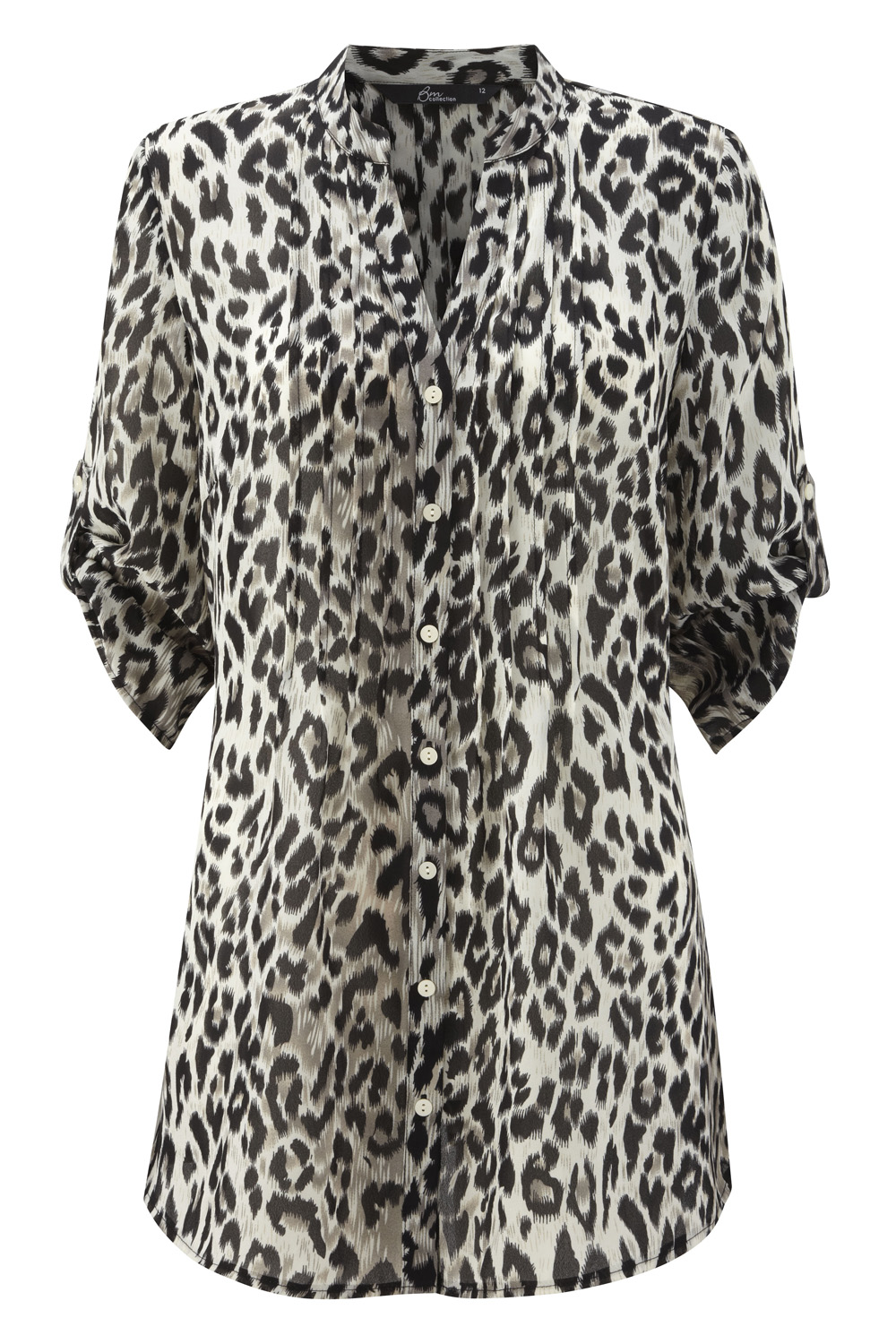 Bonmarche Blouses for Beautiful Women Fabulous Fashionista