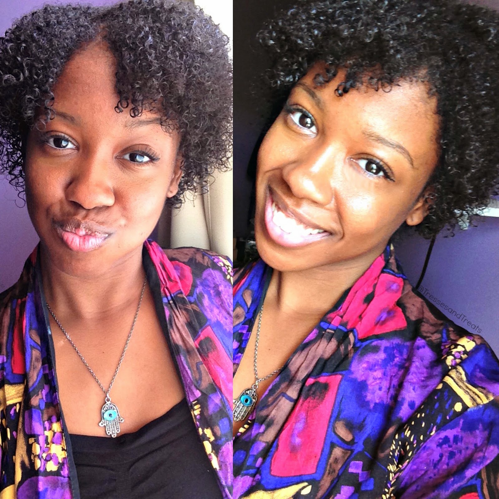 How to Preserve a Wash and Go Overnight BGLH Marketplace