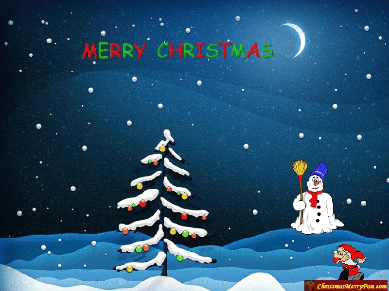 Holidays happy wishes christmas merry greetings messages quotes season festive holiday card sayings cards easy choose Jithu: Merry Christmas To You And Your Family…