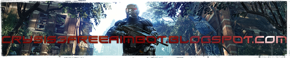 join. All above told