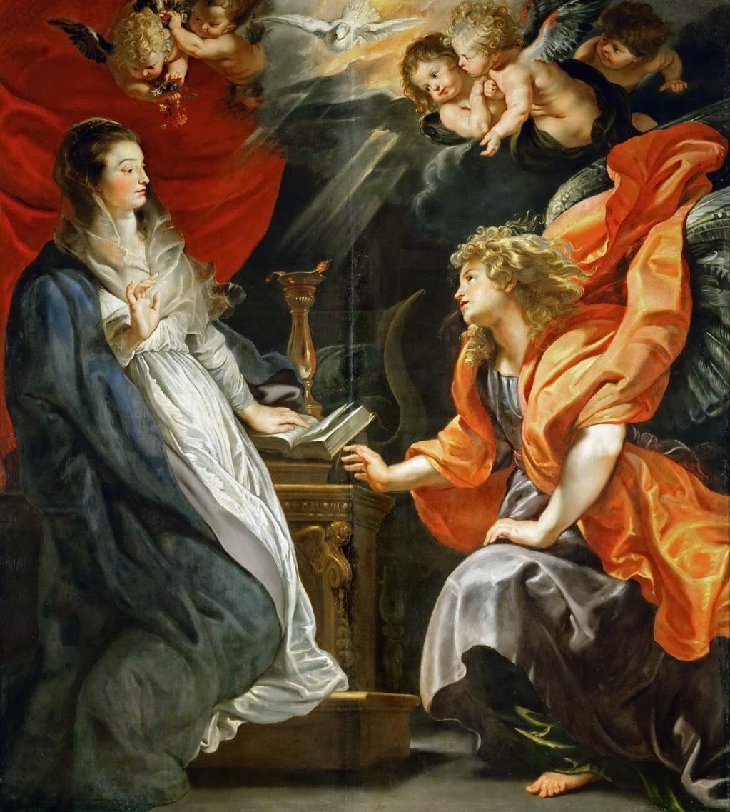 Pieter+Paul+Rubens+(1577-1640)+(2)