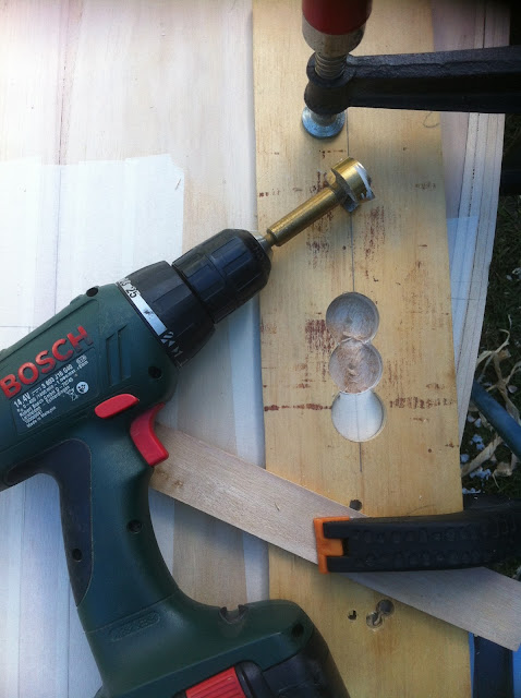install surfboard fin