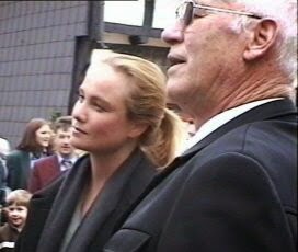 Kessy S Pink Sugar Lustige Lebkuchenmannchen Blueboxtree