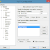 Install SQLmap di VPS CentOS