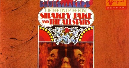 shakey jake humble pie shakey jake humble pie