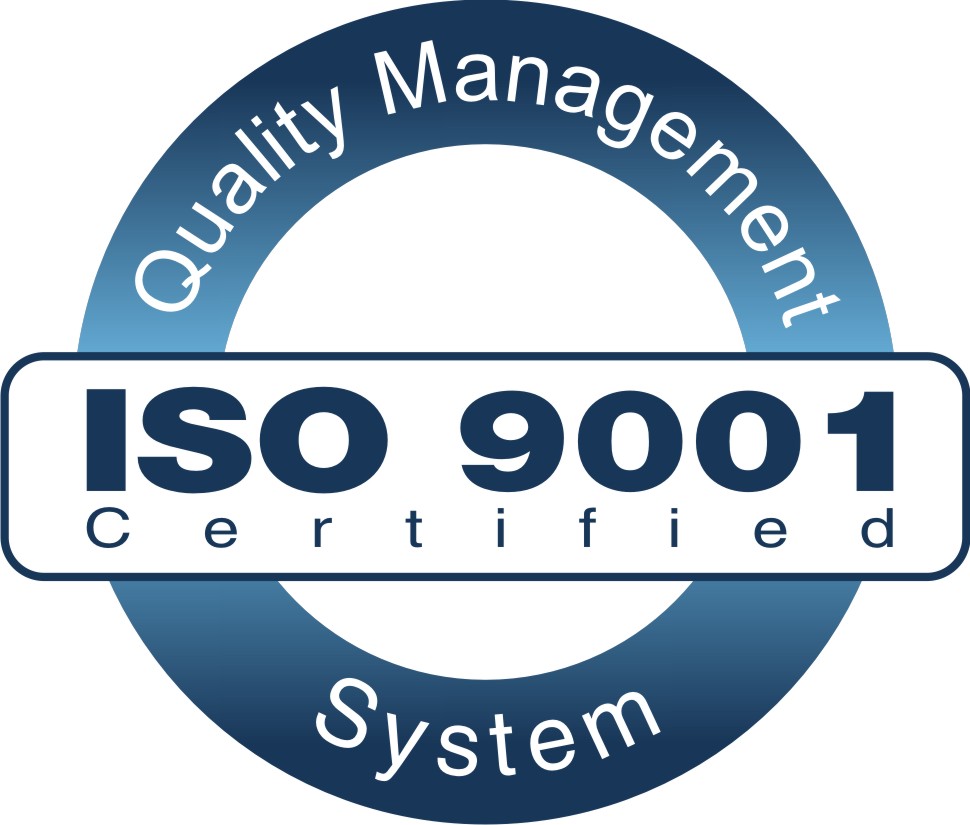 ISO+Certified+Organizations+In+Lahore+8.