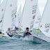 Ανασκόπηση 12ης ημέρας @ Perth 2011