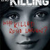 The Killing  : Season 3, Episode 6