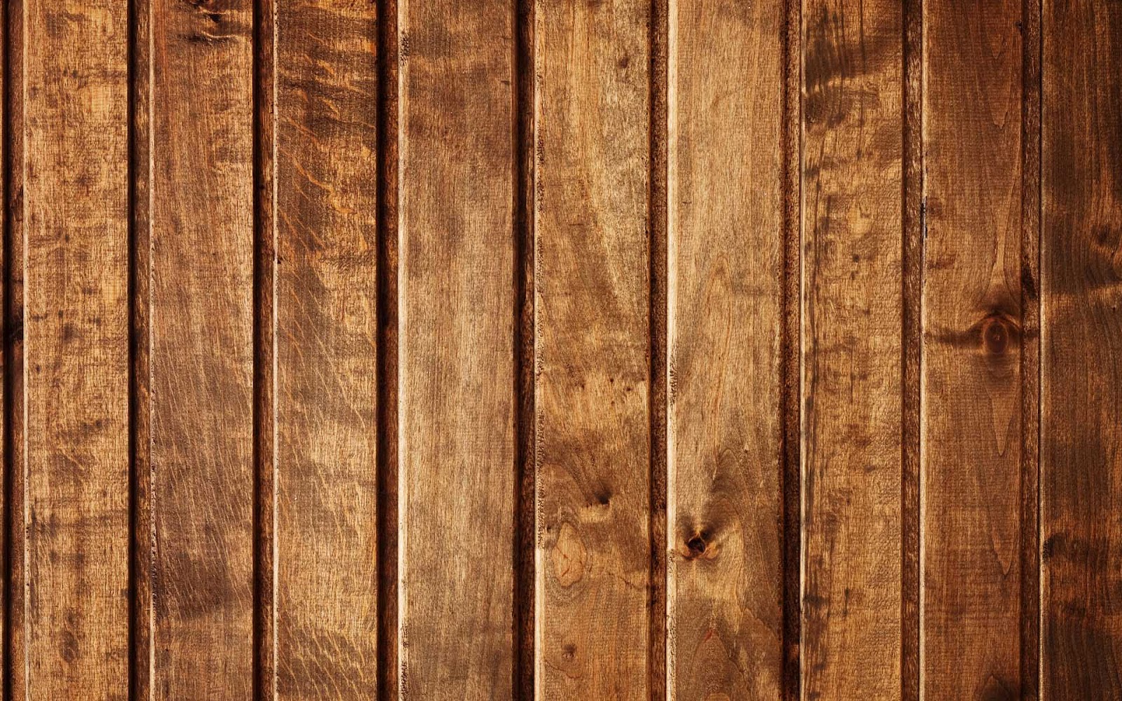 hd-houten-achtergrond-voor-windows-houten-planken-wallpaper-foto.jpg