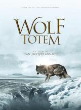 El Camino del Lobo (2015) DVDRip Latino