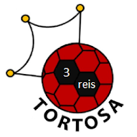 Torneig 3 Reis