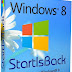 StartIsBack 2.1.2 Preactivated Free Download
