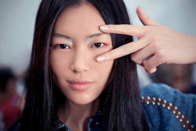 Liu Wen Liu Wen