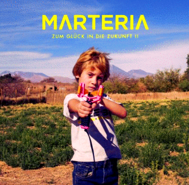 marteria album cover 2014