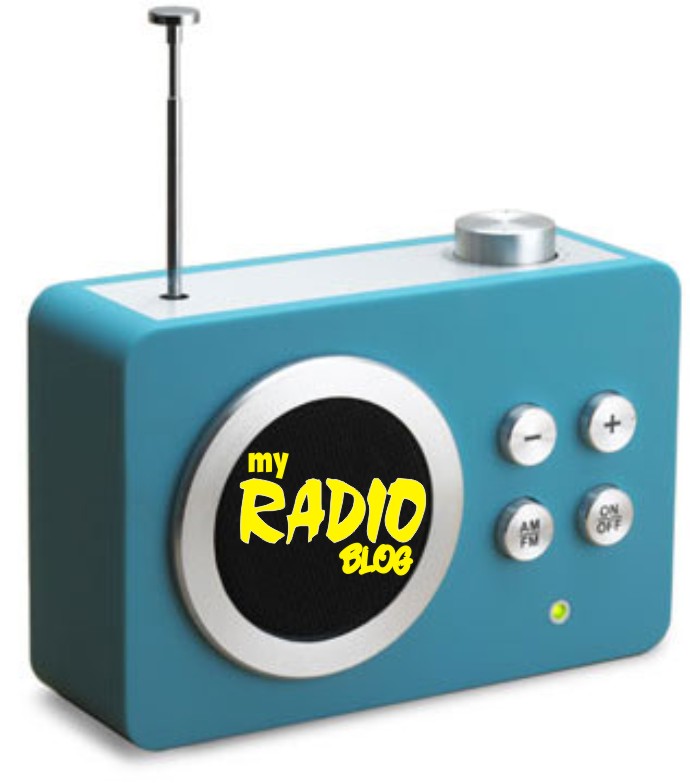 My Radio