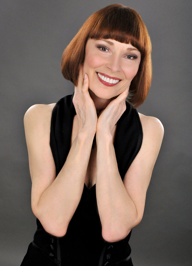 Emmy+Ann+Wooding+Wikipedia Emmy Ann Wooding Wikipedia http://www.pic2fly.com/Emmy-Ann-Wooding ...