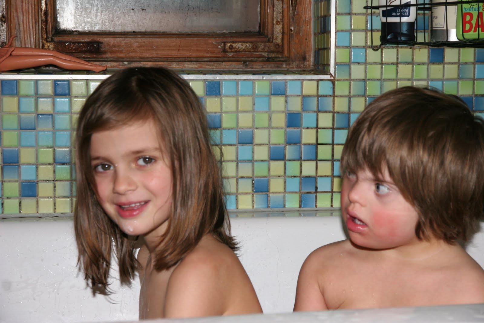 Lolas Verruckte Welt El Mundo Loco De Lola Januar 2012