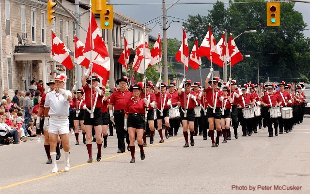 Canada+day+celebrations