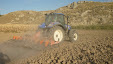 New Holland T5.115 Electro Command