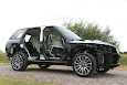 2013-Range-Rover-New-Photos-18.jpg