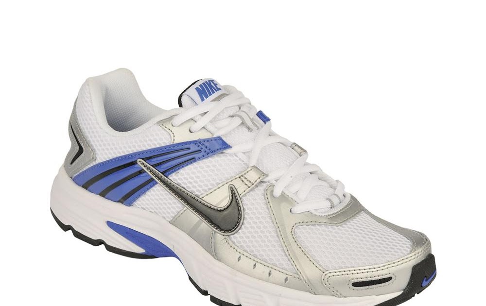 415376101 NIKE DOWNSHIFTERNike Türkiye Nike Turkey Nike Ayakkabı