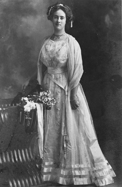 Fashion+of+1900s+(8)