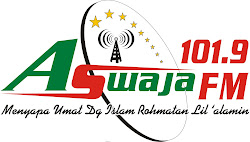 Radio Aswaja FM Ponorogo