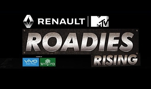 Watch Elimination Download