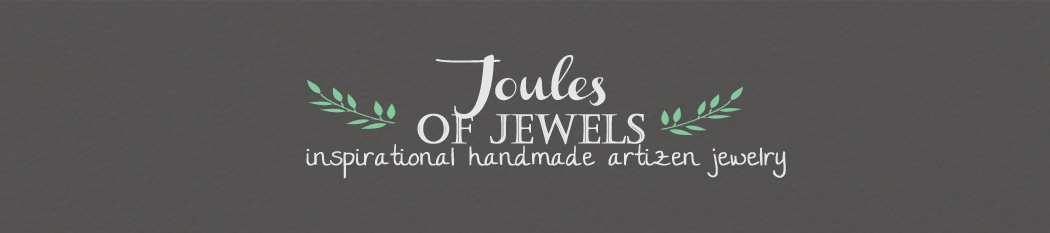Joules of Jewels