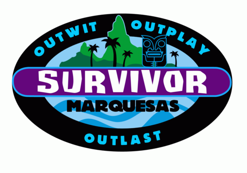 Amazoncom: Survivor 4 Marquesas - The Complete Season