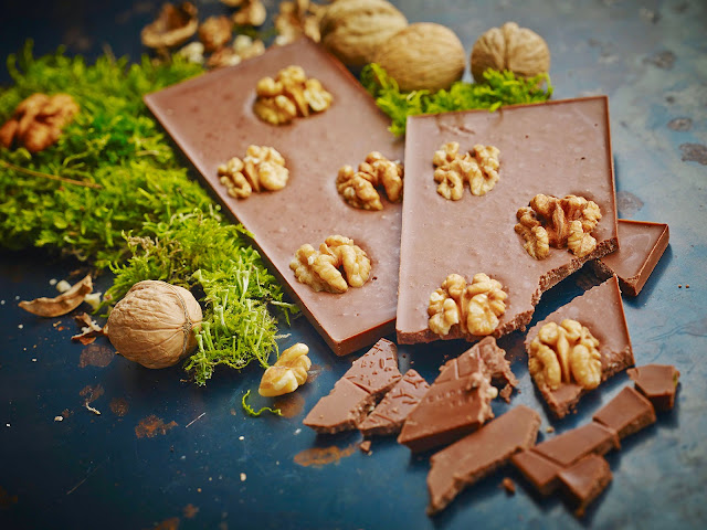 Ð�Ñ�Ð�Ñ�ÐºÐ¸Ð¹ Ð¾Ñ�Ð�Ñ� Ð�Ð¸Ð�Ð½Ð�Ñ Ð½Ð� Ð²Ñ�Ñ�Ð�Ñ�Ð¸Ð²Ð�Ð½Ð¸Ð¸