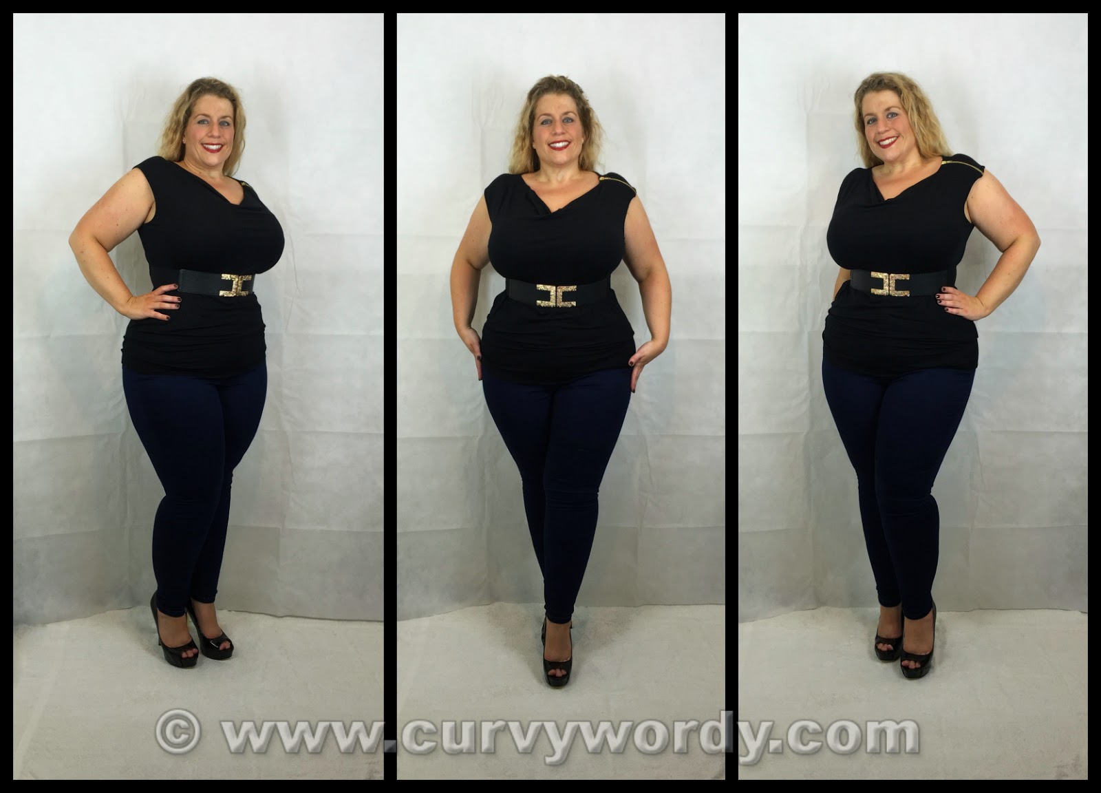 evans ultra stretch skinny jeans