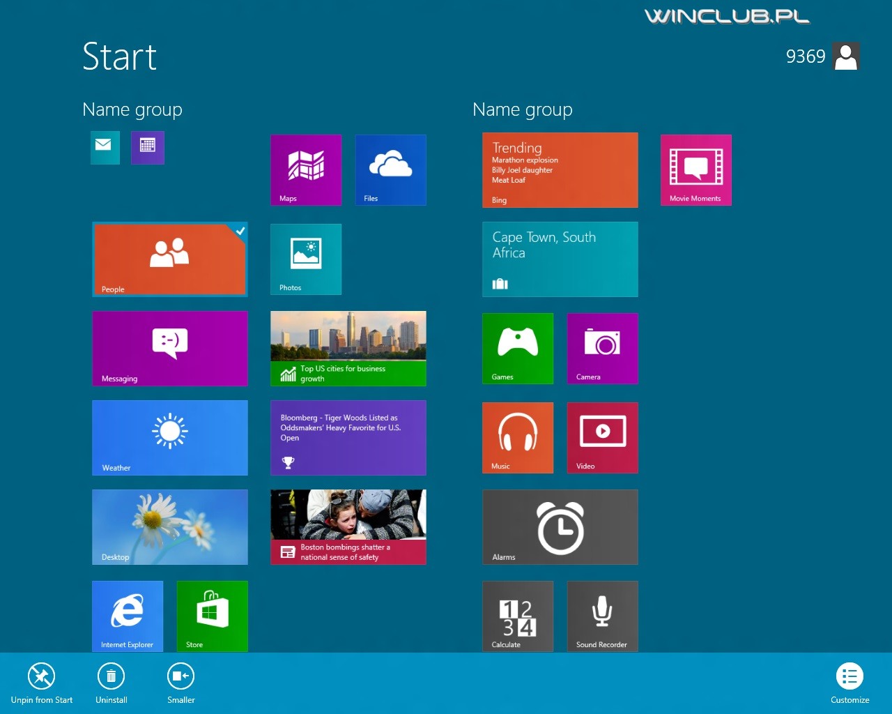 sas 9.2 software free download for windows 8 32 bit sas 9.2 software free download for windows 8 32 bit