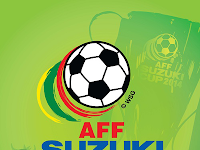 Jadwal Lengkap Piala AFF Suzuki Cup 2014 Jadwal Lengkap Piala AFF Suzuki Cup 2014