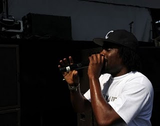 Wale - Ocean Drive Lyrics + Letras + Lirik + Tekst + Text + Testo + Paroles + Source: Lyrics-Video-Music.blogspot.com + Video Music Song Lyrics Wale - Ocean Drive