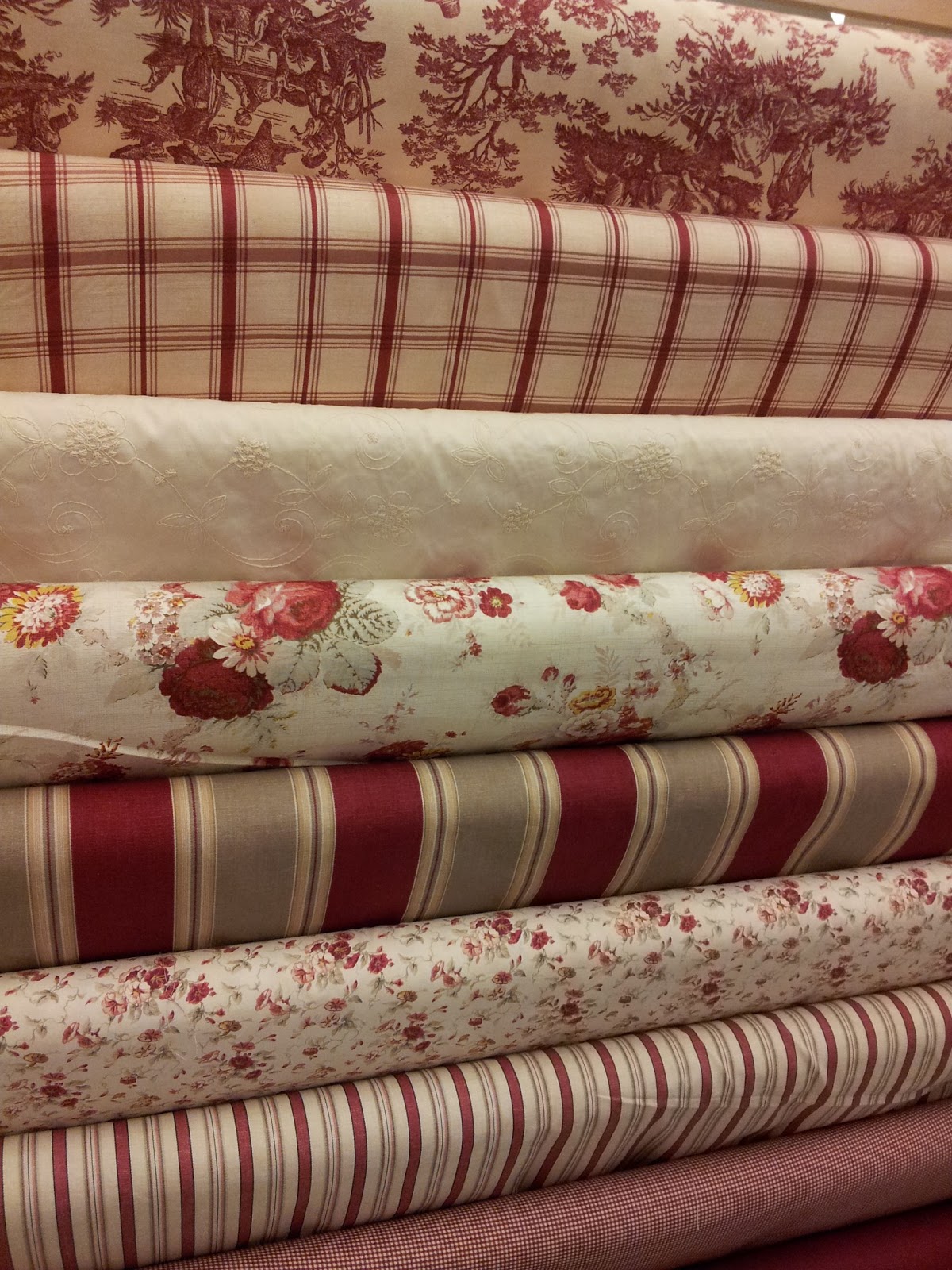 Tiny House Homestead Diy Shower Curtain