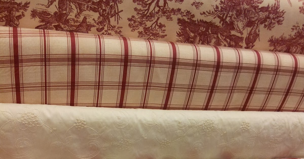 Tiny House Homestead DIY Shower Curtain