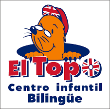 Centro Infantil Bilingüe El Topo