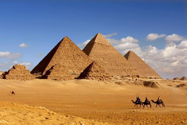 an overview of the egyptian pyramids in ancient egypt Summary: ancient egypt name date ancient egyptians had to find ways to control the river they building pyramids was hard because there were no. an overview of the egyptian pyramids in ancient egypt Summary: ancient egypt name date ancient egyptians had to find ways to control the river they building pyramids was hard because there were no.
