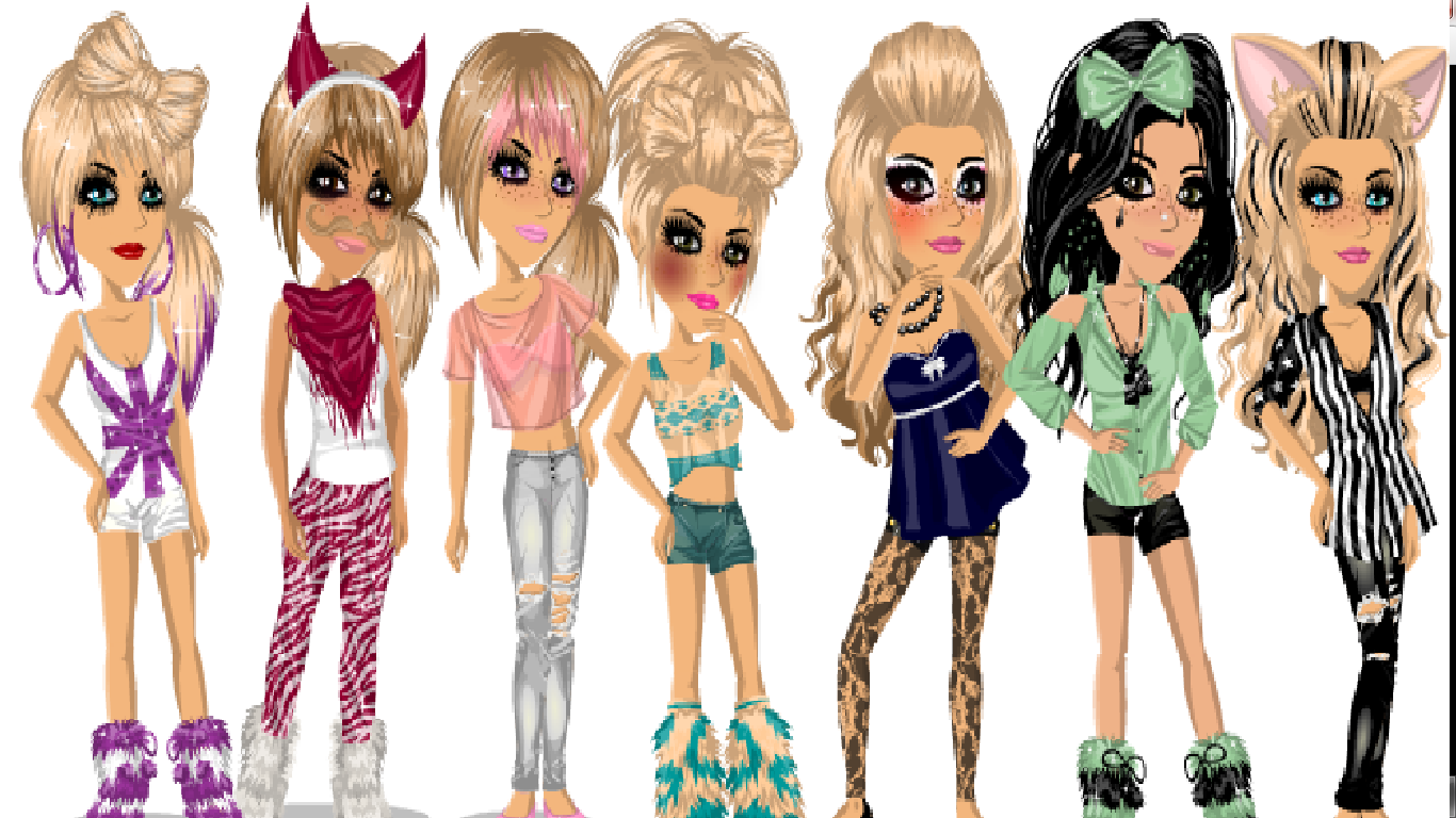 msp
