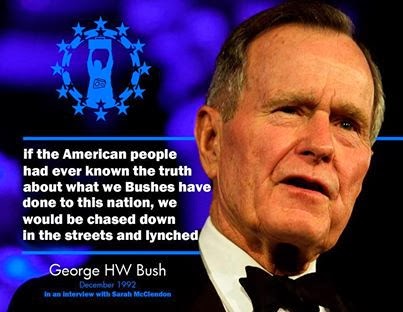 bush+corruption.jpg