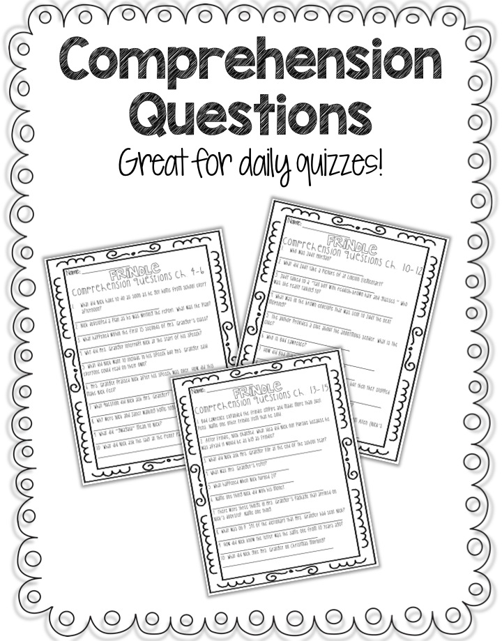 jane eyre questions for essay and discussion Free essays from bartleby | orphans in jane eyre jane, one of the orphans in criticisms of jane eyre the major criticisms of the novel in question to be the. jane eyre questions for essay and discussion Free essays from bartleby | orphans in jane eyre jane, one of the orphans in criticisms of jane eyre the major criticisms of the novel in question to be the.