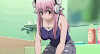 Super Sonico The Animation Episode 10 Subtitle Indonesia