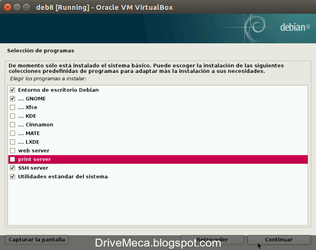 openssh debian openssh debian
