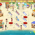 Download Beach Party Craze Portable