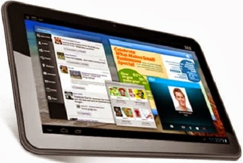 Harga Tablet Advan Signature T1Z Harga Tablet Advan Signature T1Z