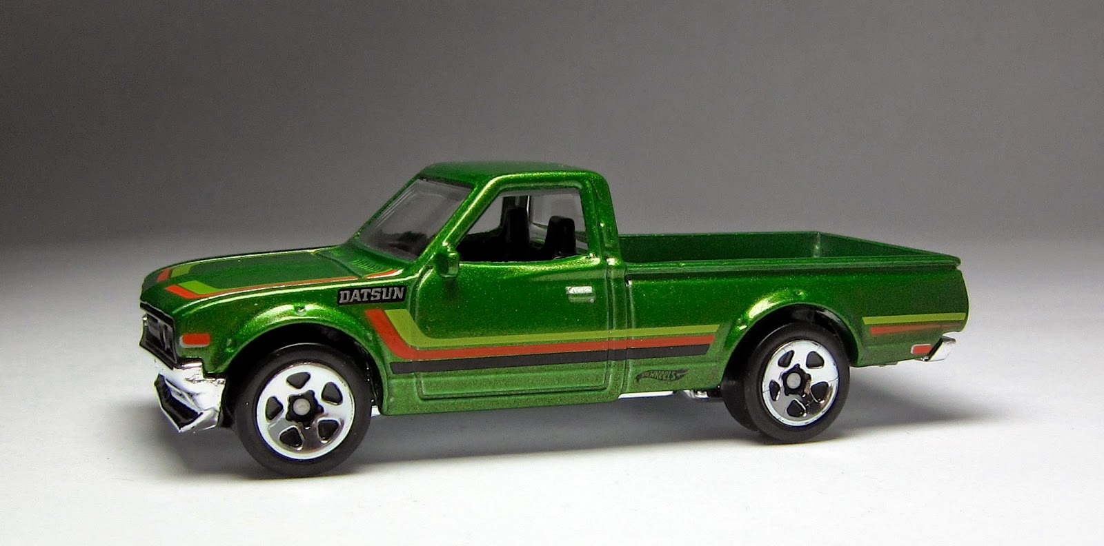 Sexy Tops For Women 15 Trend Fashion Design