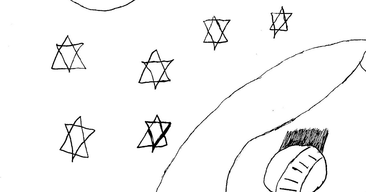 Cute club!: Print off your colouring page!!!