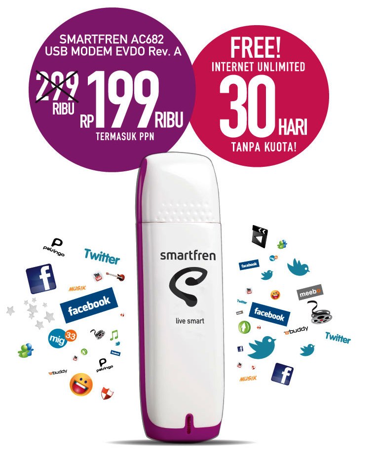 Driver Smartfren Connex Ac682 Ui For Windows 8 Driver Smartfren Connex Ac682 Ui For Windows 8