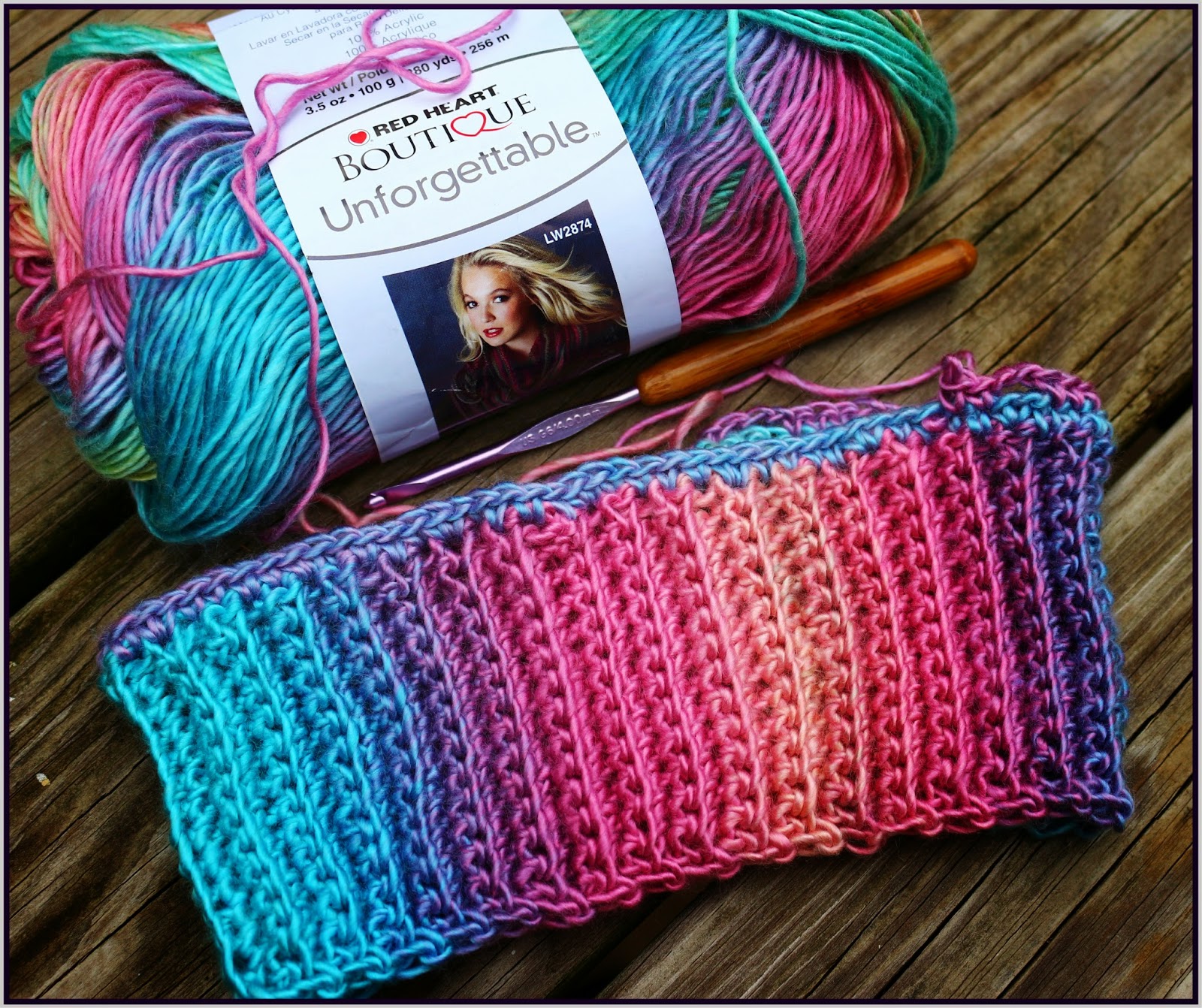 Red Heart Yarn Free Knit Patterns Printable